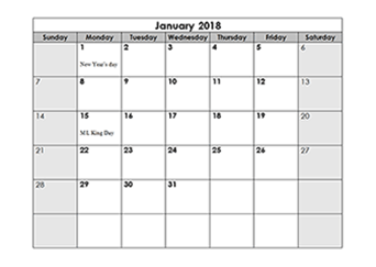 Download vhl calendar to macbook pro