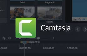 Camtasia 2 mac cracked download windows 10