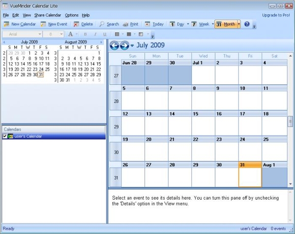 Download vhl calendar to mac os